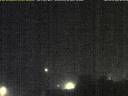 Vorschaubild von 14.10.2025 06:24