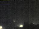 Vorschaubild von 14.10.2025 06:25