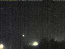 Vorschaubild von 14.10.2025 06:25