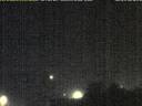Vorschaubild von 14.10.2025 06:27