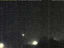 Vorschaubild von 14.10.2025 06:27
