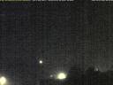 Vorschaubild von 14.10.2025 06:28