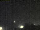 Vorschaubild von 14.10.2025 06:28