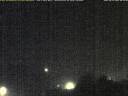 Vorschaubild von 14.10.2025 06:29