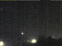 Vorschaubild von 14.10.2025 06:29