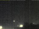 Vorschaubild von 14.10.2025 06:30