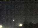 Vorschaubild von 14.10.2025 06:31