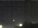 Vorschaubild von 14.10.2025 06:31