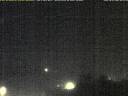 Vorschaubild von 14.10.2025 06:32