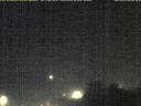 Vorschaubild von 14.10.2025 06:34