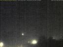 Vorschaubild von 14.10.2025 06:35