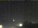 Vorschaubild von 14.10.2025 06:36