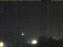 Vorschaubild von 14.10.2025 06:36