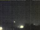 Vorschaubild von 14.10.2025 06:37