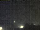 Vorschaubild von 14.10.2025 06:38