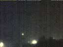 Vorschaubild von 14.10.2025 06:38