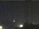 Vorschaubild von 14.10.2025 06:39