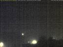 Vorschaubild von 14.10.2025 06:40