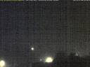 Vorschaubild von 14.10.2025 06:40