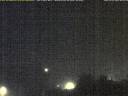 Vorschaubild von 14.10.2025 06:41