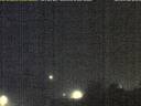 Vorschaubild von 14.10.2025 06:42