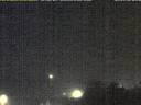 Vorschaubild von 14.10.2025 06:43