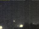 Vorschaubild von 14.10.2025 06:43