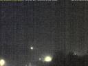 Vorschaubild von 14.10.2025 06:44