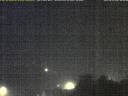 Vorschaubild von 14.10.2025 06:45