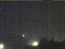 Vorschaubild von 14.10.2025 06:45