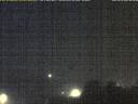 Vorschaubild von 14.10.2025 06:46