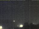 Vorschaubild von 14.10.2025 06:46