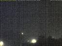 Vorschaubild von 14.10.2025 06:47