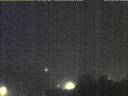 Vorschaubild von 14.10.2025 06:48