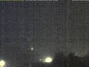Vorschaubild von 14.10.2025 06:49