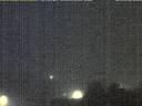 Vorschaubild von 14.10.2025 06:50