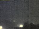 Vorschaubild von 14.10.2025 06:51