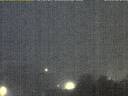 Vorschaubild von 14.10.2025 06:53