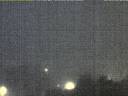 Vorschaubild von 14.10.2025 06:54