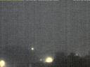 Vorschaubild von 14.10.2025 06:56