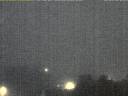 Vorschaubild von 14.10.2025 06:56