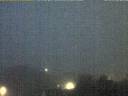 Vorschaubild von 14.10.2025 06:59