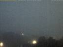 Vorschaubild von 14.10.2025 07:02