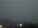 Vorschaubild von 14.10.2025 07:06