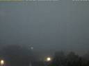 Vorschaubild von 14.10.2025 07:06