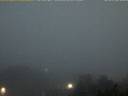 Vorschaubild von 14.10.2025 07:07