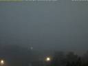 Vorschaubild von 14.10.2025 07:07