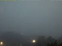 Vorschaubild von 14.10.2025 07:09