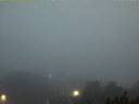 Vorschaubild von 14.10.2025 07:09