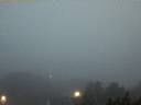 Vorschaubild von 14.10.2025 07:10